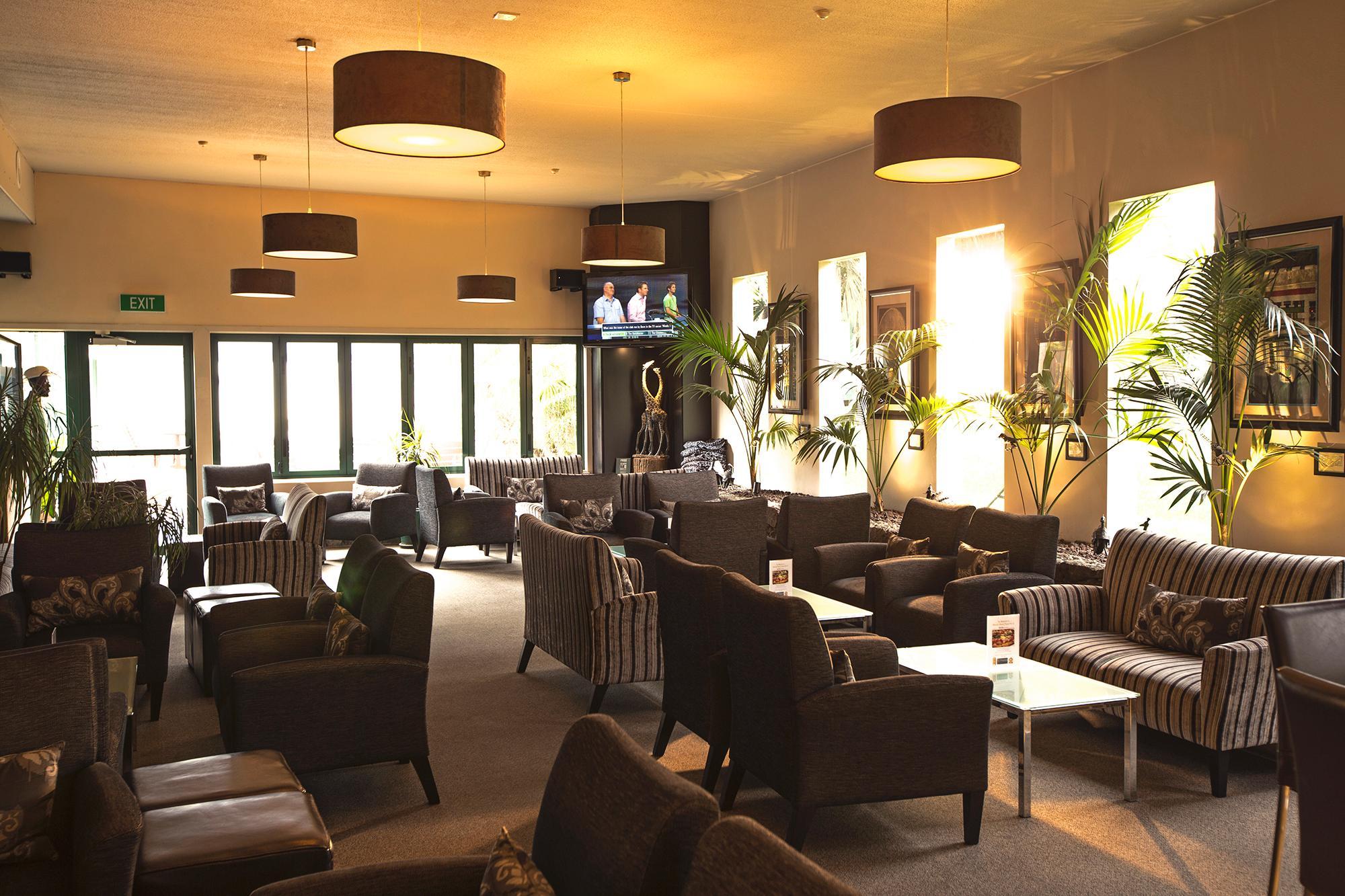 Jetpark Auckland Airport Hotel Ngoại thất bức ảnh